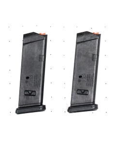 PMAG 10 GL9 Magazines