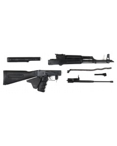 Pioneer Arms  Sporter