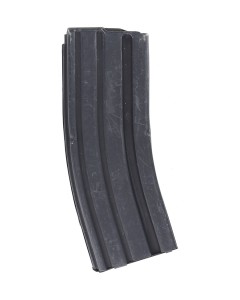 ASC AR15