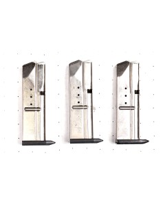 Smith Wesson SW9 Magazines 