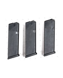 Glock 20 Magazines 