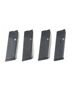Glock 21 Magazines