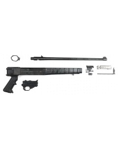 Ruger 10/22