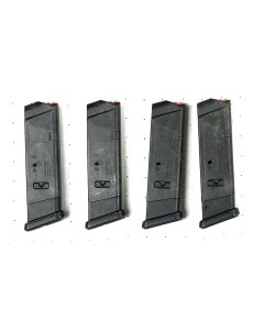 Magpul PMAG GL9 Mags G17