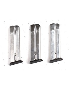 Springfield Armory XD40 Magazines 