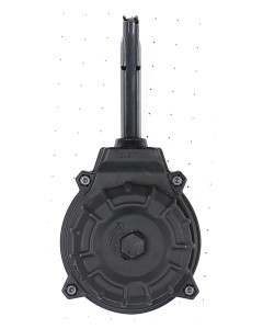 Promag M&P Shield Drum