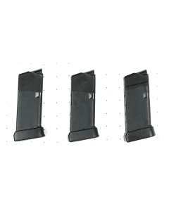 Glock 30 Mags
