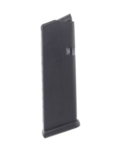 Glock 21 