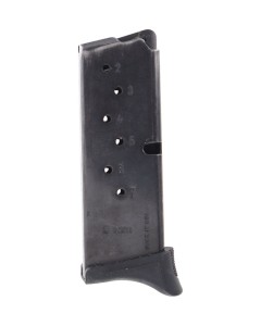 Ruger LC9