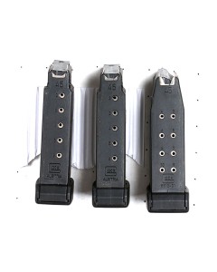 Glock 30 & 36 Magazines 