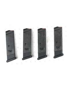 Magul Pmag GL9 Mags G17