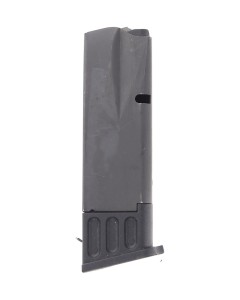 Browning High Power
