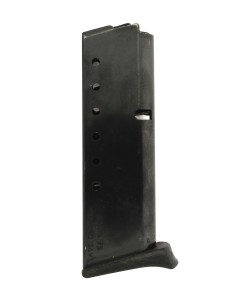 Astra A75 Magazines