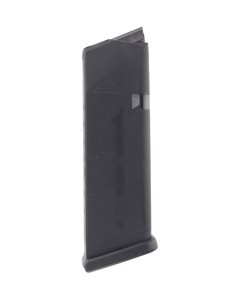 Glock 21