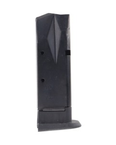 FMK 9C1