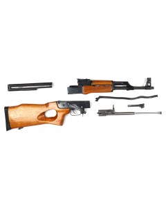 Norinco Mak-90 Sporter