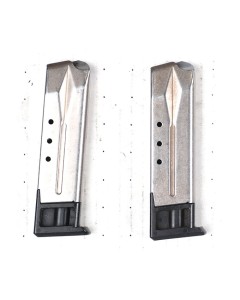 Ruger P Series Magazines