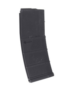 MFT AR15