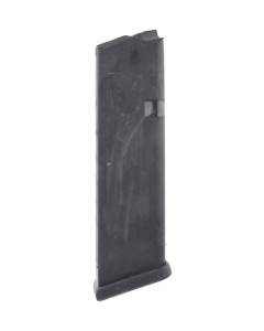 Glock 22