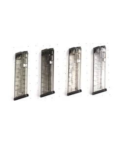 ETS G17 Magazines 