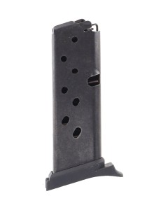 Hi Point 