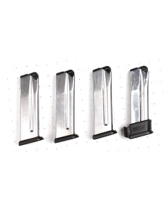 Springfield Armory XD45 Magazines 