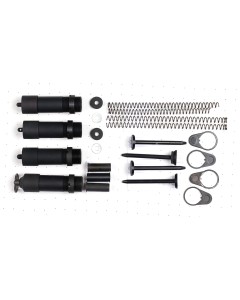 AR15 Pistol Buffer Kit 
