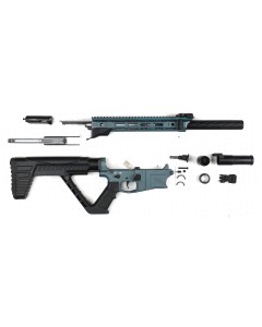 Rock Island Armory VR80