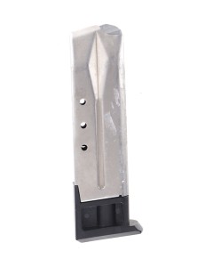 Ruger P Series