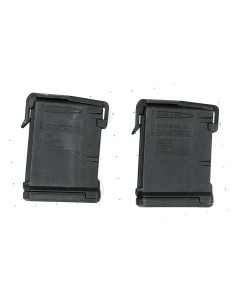 Magpul AR15/M4 PMAG