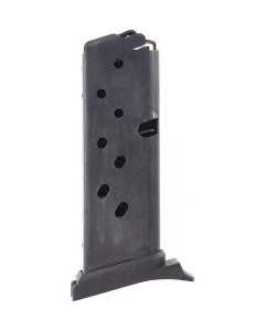 Hi Point C9/CF380