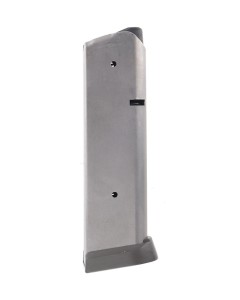 Guncrafter Model 1 
