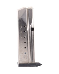 smith & wesson SW9 