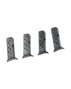 Hi Point C/9 CF380 Mags