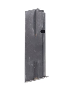 Browning High Power