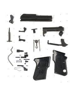 Beretta 950BS