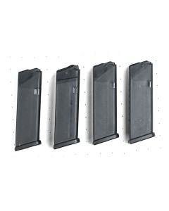 Glock 20 Magazines