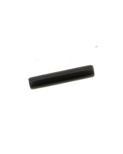 FN M249 Pin, Spring, Slotted 9348362 FN Parts