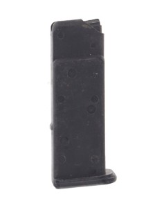 Grendel P10 