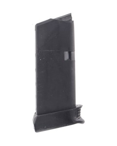 Glock G30 