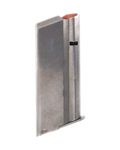 Automag III 