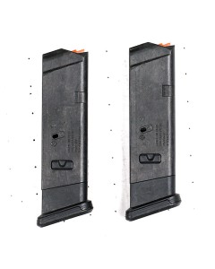 Pmag10 GL9 Magazines 