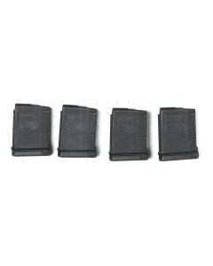 Magpul PMAG10 Mags AR15/M4