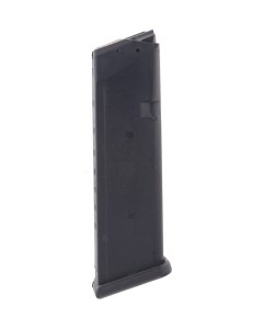 KCI G17 