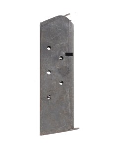 Aftermarket 1911 