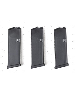 Glock 19 Magazines
