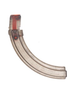 Marlin 70 