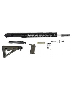 Juggernaut Tactical