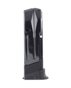 Sig Sauer SP2022