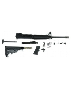 Smith & Wesson M&P 15 Sport